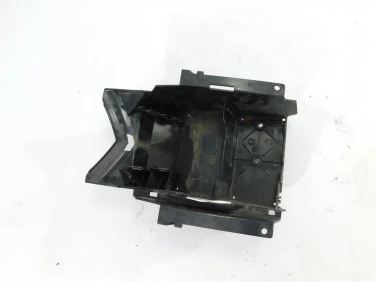 Plastik wypeŁnienie owiewka bmw s 1000 rr k46 15-17 u-11 8540896