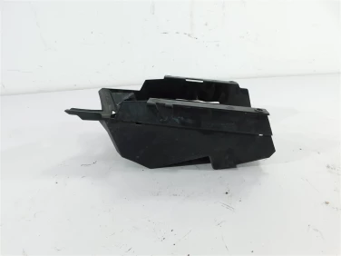 Plastik wypeŁnienie owiewka bmw s 1000 rr k46 15-17 u-11 8540896