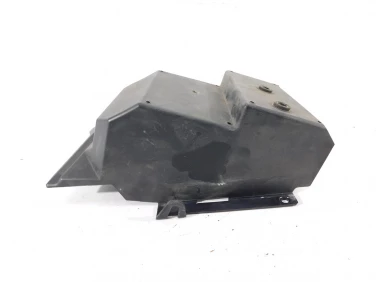 Plastik wypeŁnienie owiewka bmw s 1000 rr k46 15-17 u-11 8540896