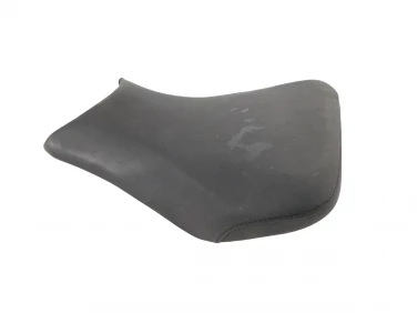 SIEDZENIE KANAPA FOTEL BMW S 1000 RR K46 15-17 U-11 8522497