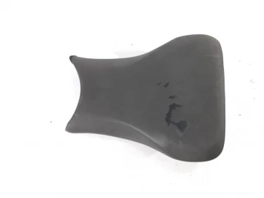 Siedzenie kanapa fotel bmw s 1000 rr k46 15-17 u-11 8522497