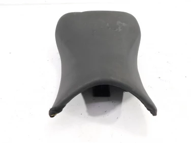 Siedzenie kanapa fotel bmw s 1000 rr k46 15-17 u-11 8522497