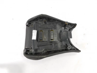 Siedzenie kanapa fotel bmw s 1000 rr k46 15-17 u-11 8522497