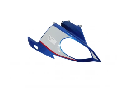 CZACHA CZASZA OWIEWKA PRZÓD BMW S 1000 RR K46 15-17 U-11 8551675