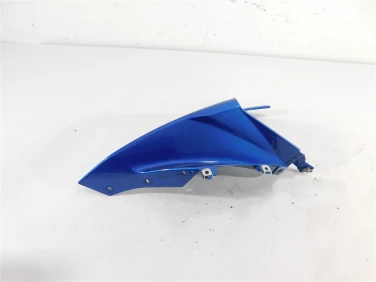 Czacha czasza owiewka przÓd bmw s 1000 rr k46 15-17 u-11 8551675