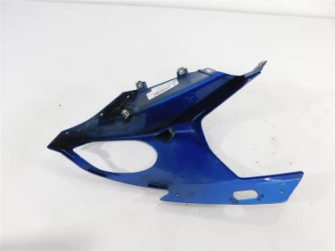 Czacha czasza owiewka przÓd bmw s 1000 rr k46 15-17 u-11 8551675