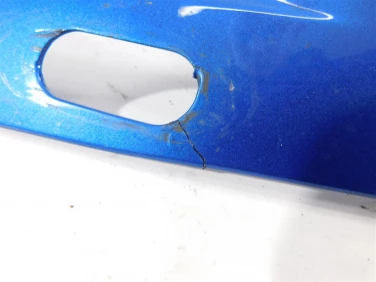 Czacha czasza owiewka przÓd bmw s 1000 rr k46 15-17 u-11 8551675