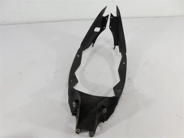 PŁug plastik owiewka bmw s 1000 rr k46 15-17 u-11 8522264