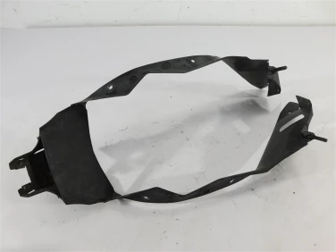 PŁug plastik owiewka bmw s 1000 rr k46 15-17 u-11 8522264