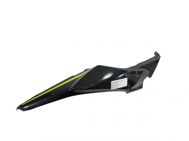 OGON OWIEWKA TYŁ PRAWY KAWASAKI Z 650 20-23 U-11 36041-0034