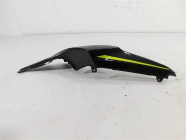 Ogon owiewka tyŁ prawy kawasaki z 650 20-23 u-11 36041-0034