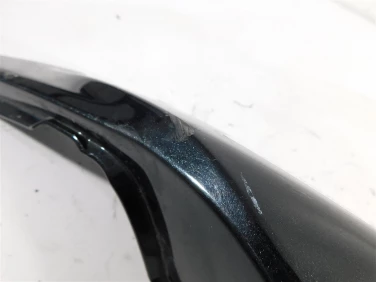 Ogon owiewka tyŁ prawy kawasaki z 650 20-23 u-11 36041-0034