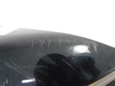 Ogon owiewka tyŁ prawy kawasaki z 650 20-23 u-11 36041-0034