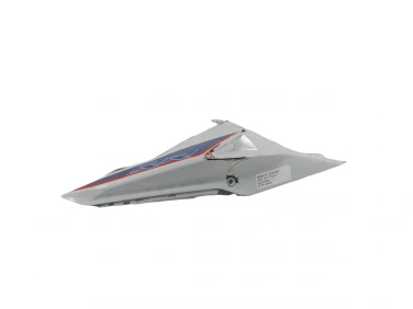 OGON OWIEWKA TYŁ PRAWY BMW S 1000 RR K46 15-17 U-11 8525364