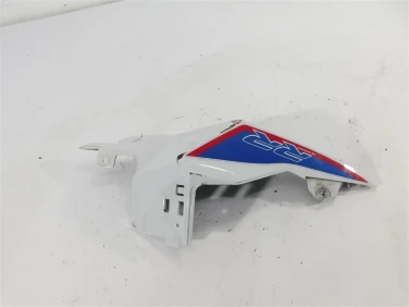 Ogon owiewka tyŁ prawy bmw s 1000 rr k46 15-17 u-11 8525364