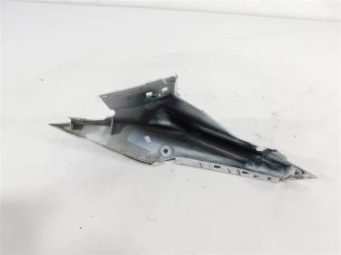 Ogon owiewka tyŁ prawy bmw s 1000 rr k46 15-17 u-11 8525364