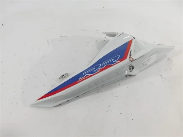 Ogon owiewka tyŁ prawy bmw s 1000 rr k46 15-17 u-11 8525364