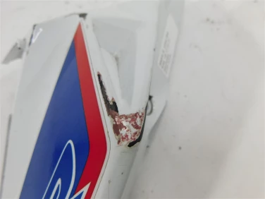 Ogon owiewka tyŁ prawy bmw s 1000 rr k46 15-17 u-11 8525364