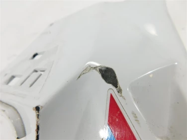 Ogon owiewka tyŁ prawy bmw s 1000 rr k46 15-17 u-11 8525364