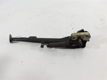 Stopka boczna bmw s 1000 rr k46 15-17 u-11 7718153