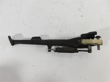 Stopka boczna bmw s 1000 rr k46 15-17 u-11 7718153