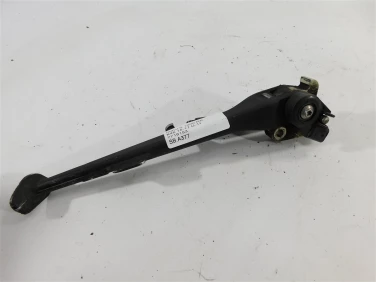 Stopka boczna bmw s 1000 rr k46 15-17 u-11 7718153