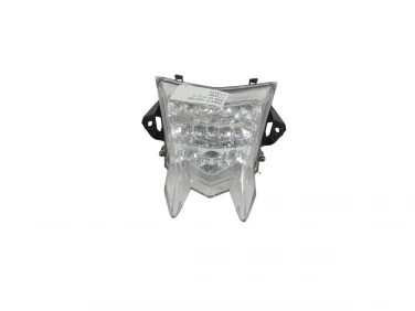 LAMPA TYŁ TYLNA BMW S 1000 RR K46 15-17 U-11 7713891