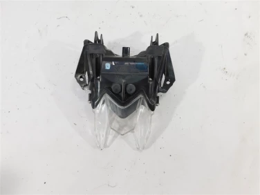 Lampa tyŁ tylna bmw s 1000 rr k46 15-17 u-11 7713891