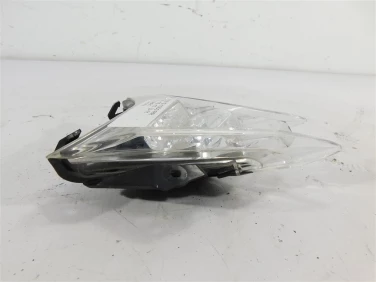 Lampa tyŁ tylna bmw s 1000 rr k46 15-17 u-11 7713891