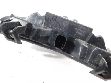 Lampa tyŁ tylna bmw s 1000 rr k46 15-17 u-11 7713891