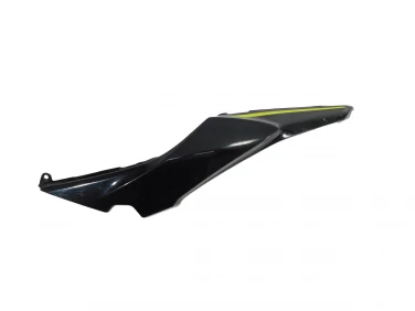 OGON OWIEWKA TYŁ LEWY KAWASAKI Z 650 20-23 U-11 36041-0033