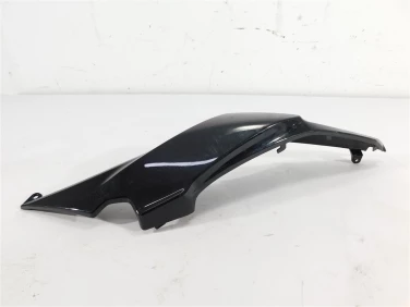 Ogon owiewka tyŁ lewy kawasaki z 650 20-23 u-11 36041-0033