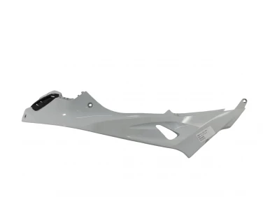 OSŁONA NAKŁADKA ZBIORNIK BMW S 1000 RR K46 15-17 U-11 8540849