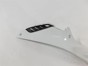 OsŁona nakŁadka zbiornik bmw s 1000 rr k46 15-17 u-11 8540849
