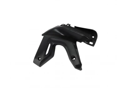 PLASTIK WYPEŁNIENIE OWIEWKA KAWASAKI Z 650 20-23 U-11 14093-0935