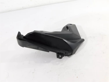 Plastik wypeŁnienie owiewka kawasaki z 650 20-23 u-11 14093-0935
