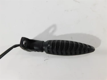 Kierunek kierunkowskaz bmw s 1000 rr k46 15-17 u-11 8522503