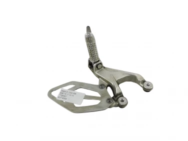 SET PODNÓŻEK LEWY PRZÓD BMW S 1000 RR K46 15-17 U-11 7728307