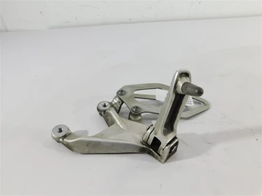 Set podnÓŻek lewy przÓd bmw s 1000 rr k46 15-17 u-11 7728307