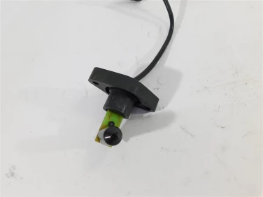 PŁywak poziom paliwa bak husqvarna 701 enduro 16-23 u-11 58207080100