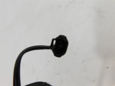 PŁywak poziom paliwa bak husqvarna 701 enduro 16-23 u-11 58207080100