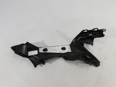 Plastik wypeŁnienie owiewka kawasaki z 650 20-23 u-11 14093-0613