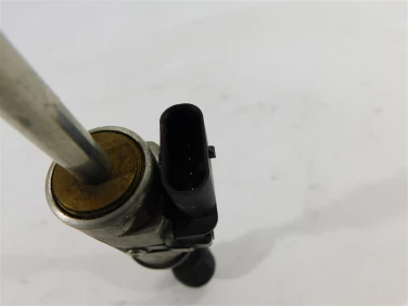 Quick shifter dŹwignia bmw s 1000 rr k46 15-17 u-11 8549125