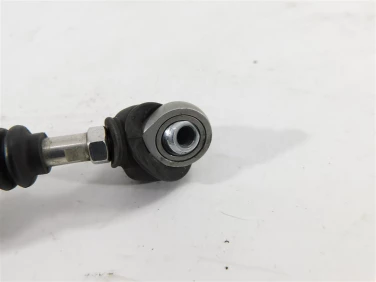 Quick shifter dŹwignia bmw s 1000 rr k46 15-17 u-11 8549125
