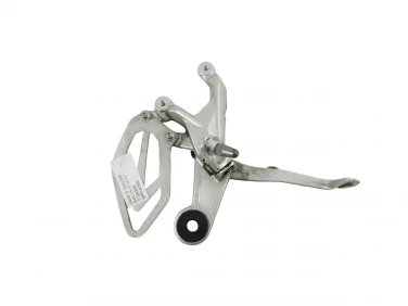 SET PODNÓŻEK PRAWY PRZÓD BMW S 1000 RR K46 15-17 U-11 7728308