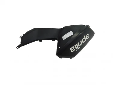OWIEWKA BOK BOCZNA LEWA APRILIA SHIVER 900 17-18 U-11 2B003892