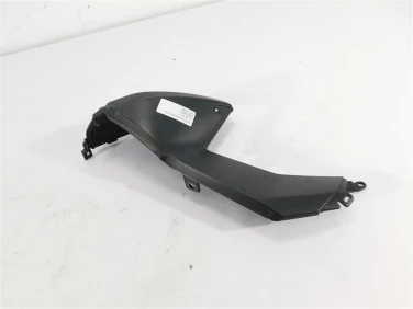 Owiewka bok boczna lewa aprilia shiver 900 17-18 u-11 2b003892