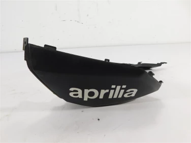 Owiewka bok boczna lewa aprilia shiver 900 17-18 u-11 2b003892