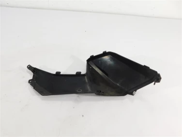 Owiewka bok boczna lewa aprilia shiver 900 17-18 u-11 2b003892