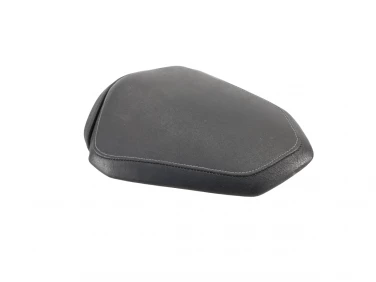 SIEDZENIE KANAPA FOTEL KAWASAKI Z 800 13-16 U-11 53066036912Y